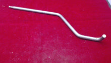 Johnson Evinrude OMC 309661 Shift Rod - Used