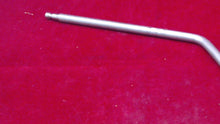 Johnson Evinrude OMC 309661 Shift Rod - Used