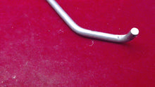 Johnson Evinrude OMC 309661 Shift Rod - Used