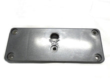 Suzuki 61651-94701 Front Latch Hook Holder 1988-2000 55-85HP - Used