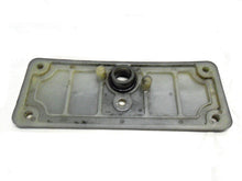 Suzuki 61651-94701 Front Latch Hook Holder 1988-2000 55-85HP - Used
