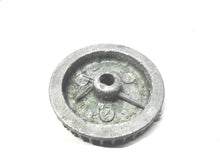 Johnson TD-20 300528 Adjusting Knob 1946-1949