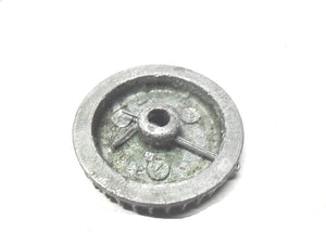 Johnson TD-20 300528 Adjusting Knob 1946-1949