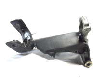 Suzuki 43111-95220-0ED Swivel Bracket 43750-95254-0ED Steering Bracket - Used