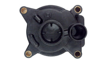 Johnson Evinrude OMC 384087 Impeller Housing