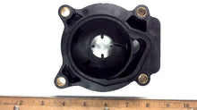 Johnson Evinrude OMC 384087 Impeller Housing