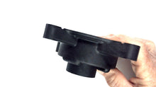 Johnson Evinrude OMC 384087 Impeller Housing