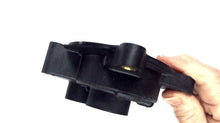 Johnson Evinrude OMC 384087 Impeller Housing