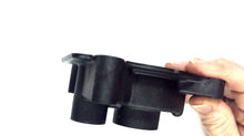 Johnson Evinrude OMC 384087 Impeller Housing