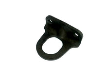 Johnson Evinrude OMC 317670 Lift Ring 1979 50-55hp - Used