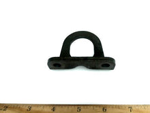 Johnson Evinrude OMC 317670 Lift Ring 1979 50-55hp - Used