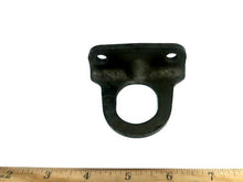 Johnson Evinrude OMC 317670 Lift Ring 1979 50-55hp - Used
