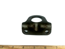 Johnson Evinrude OMC 317670 Lift Ring 1979 50-55hp - Used