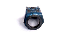 Johnson Evinrude OMC 302404 Bracket - Used