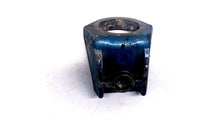 Johnson Evinrude OMC 302404 Bracket - Used