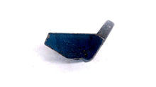Johnson Evinrude OMC 302404 Bracket - Used