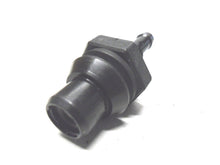 Suzuki 16710-92E01 Check Valve 1985-2003 8-225HP - Used