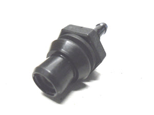 Suzuki 16710-92E01 Check Valve 1985-2003 8-225HP - Used