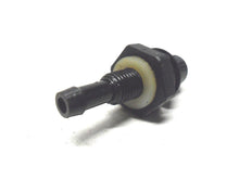 Suzuki 16710-92E01 Check Valve 1985-2003 8-225HP - Used