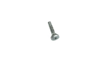 Johnson Evinrude OMC 309817 Screw - Used