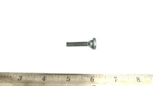 Johnson Evinrude OMC 309817 Screw - Used