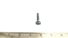 Johnson Evinrude OMC 309817 Screw - Used