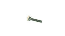 Johnson Evinrude OMC 309817 Screw 309819 Lock Washer - Used