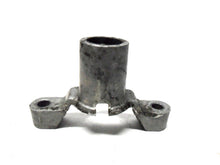 Johnson Evinrude OMC 315838 Water Tube Bracket - Used