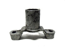 Johnson Evinrude OMC 315838 Water Tube Bracket - Used