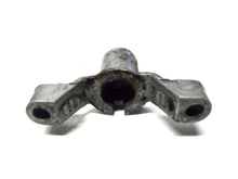 Johnson Evinrude OMC 315838 Water Tube Bracket - Used
