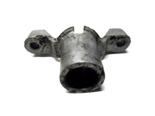 Johnson Evinrude OMC 315838 Water Tube Bracket - Used