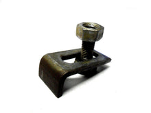Mercury 29013 Idle Stop 21548 Screw 24652 Nut - Used