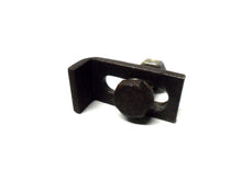Mercury 29013 Idle Stop 21548 Screw 24652 Nut - Used