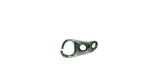 Johnson Evinrude OMC 300455 Anchor 1969-1976 4HP - Used
