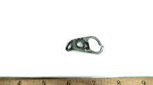 Johnson Evinrude OMC 300455 Anchor 1969-1976 4HP - Used