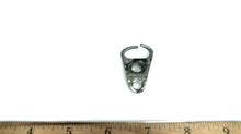 Johnson Evinrude OMC 300455 Anchor 1969-1976 4HP - Used
