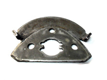 Mercury 200 33423 Co-Pilot Disc 20HP - Used