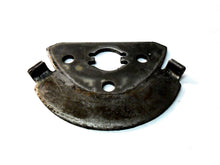 Mercury 200 33423 Co-Pilot Disc 20HP - Used