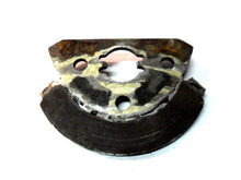 Mercury 200 33423 Co-Pilot Disc 20HP - Used