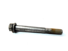Cobra OMC 910087 Screw 303269 Lockwasher - Used