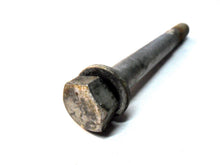 Cobra OMC 910087 Screw 303269 Lockwasher - Used