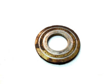 Mercury 36281 Flywheel Nut Washer for 200 350 400 - Used