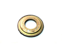 Mercury 36281 Flywheel Nut Washer for 200 350 400 - Used
