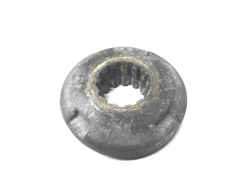 Suzuki 57633-94300 Prop Nut Spacer - Used