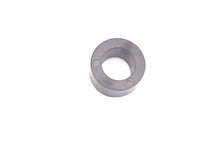Johnson Evinrude OMC 126629 Remote Control Rear Knob Spacer