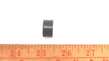 Johnson Evinrude OMC 126629 Remote Control Rear Knob Spacer
