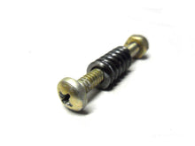 Johnson Evinrude 126485 Remote Control Friction Adjustment Screw 126480 Spring