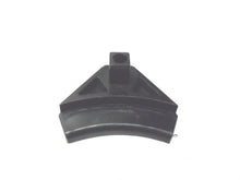 Johnson Evinrude OMC 126461 Outer Friction Shoe - Used
