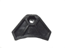 Johnson Evinrude OMC 126461 Outer Friction Shoe - Used