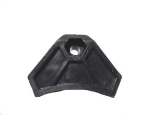 Johnson Evinrude OMC 126461 Outer Friction Shoe - Used